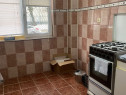 Apartament 2 camere decomandate zona Cet