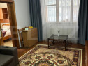 Apartament 2 camere, parter, 49 mp &ndash; central, Gura Humorul