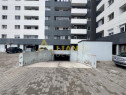 Metrou Dimitrie Leonida - 2 camere - sos Metalurgiei 81c