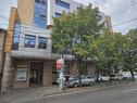 Spatiu birouri 240 mp, Ultracentral, Casa Cartii