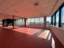 Inchiriere - spatiu birouri - office building - Pipera