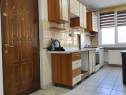 Apartament 2 camere in Deva, zona Ultracentral, et 1