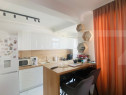 Braytim Premium | 3 Camere & Design Luminos | &ndash; Ready to m