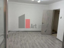 V&acirc;nzare apartament 2 camere Șos. Giurgiului - Pța Prog...