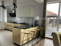 Casă spațioasă de &icirc;nchiriat | 4 camere | Curte 700 mp |