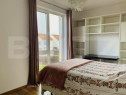 Casă spațioasă de &icirc;nchiriat | 4 camere | Curte 700 mp |