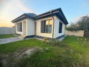 Casa Individuala / 3 Camere / 1 Baie / Teren 270 mp