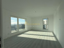 Apartament 2 camere cu Terasa - Metalurgiei Sector 4