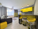 Apartament 3 camere &ndash; Tg. Mureș &ndash; Ultracentral &ndash; P...