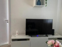 Apartament 2 camere de inchiriat, in zona City Park Mall-Tom