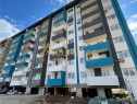 Metrou Berceni - Apartament 2 camere decomandat