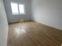 Metrou Berceni - Apartament 2 camere decomandat