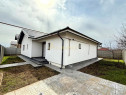 Casa individual | P Pod | 3 camere | Teren 400mp