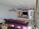 #LIDL, Apartament cu 3 camere - 2 bai, 88 MP