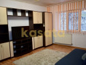 Apartament 2 camere | Aviatiei | etaj 1