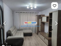 Apartament 4 Camere Rahova