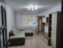 Apartament 4 Camere Rahova