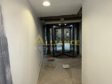 [PARCUL CAROL] Spatiu Comercial P 1 - 233 MP -