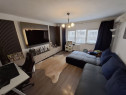 Apartament 2 camere Fizicienilor / Camil Ressu / Mobilat ...