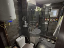 Apartament 2 camere Fizicienilor / Camil Ressu / Mobilat ...