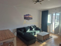 Apartament 2 camere aproape de metrou Timpuri Noi