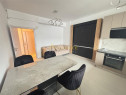 Apartament Tip Studio metrou Dimitrie Leonida
