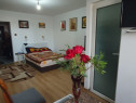 NORD - garsoniera p/4 pretabila locuit /birouri la 36900 eur