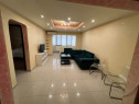 Apartament 2 camere de inchiriat, in zona City Park Mall - C