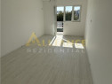 Apartament modern cu 2 camere &icirc;n bloc nou,aproape de Apa...
