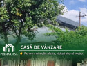Casa in zona Mihai Viteazul ~ teren 200mp ~ Pret: 50.000&euro;