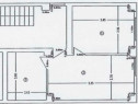 Apartament 2 camere , zona Brazda lui Novac