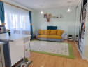 Apartament cu 2 cam, 44 mp, etajul 1 din 2, parcare cu CF ,z