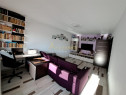 Apartament 3 camere Popesti Leordeni