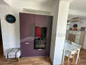 Apartament 3 camere Premium Clădire Regim Exclusiv l&acirc;ng...