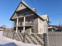 Casa individuala, 250mp, 1500mp teren, Vicovu de Sus, Radaut