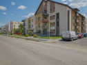 Spațiu comercial premium de inchiriat &icirc;n Brașov, Zona ...