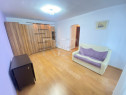 2 Camere-Decomandat-Margeanului