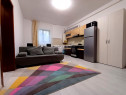 Apartament 2 camere, mobilat complet, cu parcare inclusă ??