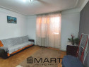 Apartament 2 camere zona Rahovei
