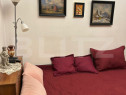 Apartament 3 camere, 58 mp, Horea