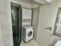 2 Camere Decomandat - Sector 3 - Parcul Teilor