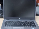 HP elitebook 840 G4