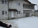Casa de vanzare ,sat Tariceni comuna Sirna