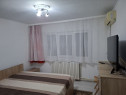 Apartament 2 camere decomadat zona Anda