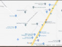 Teren Intravilan 17.700 mp Freidorf Timisoara