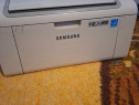 Imprimanta sumsung