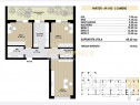 Apartament 3 camere Sector 4 Metalurgiei