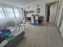 Apartament 2 Camere Parc IOR Baba Novac Titan SECTOR 3