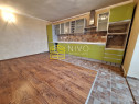Apartament 2 camere &ndash; Tg. Mureș &ndash; Ultracentral