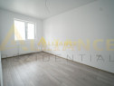 Studio modern, situat in Popesti-Leordeni